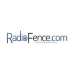 radiofence.com Coupons & Discount Codes