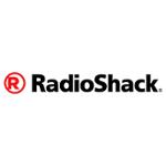 RadioShack Coupons & Discount Codes