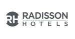 Radisson Hotels Coupons & Discount Codes