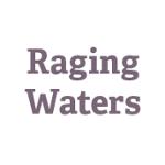 Raging Waters Coupons & Discount Codes