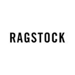 Ragstock Coupons & Discount Codes