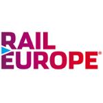 Rail Europe Coupons & Discount Codes