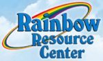 Rainbow Resource Center Coupons & Discount Codes