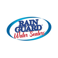 Rainguard Coupons & Discount Codes