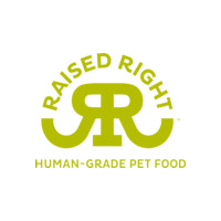 Raised Right Pets Coupons & Discount Codes