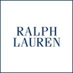 Ralph Lauren Coupons & Discount Codes