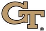 Georgia Tech Store Coupons & Discount Codes