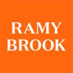 Ramy Brook Coupons & Discount Codes
