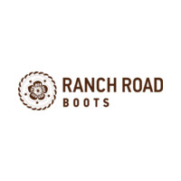 Ranch Road Boots Coupons & Discount Codes