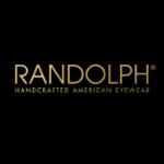 Randolph USA Coupons & Discount Codes