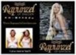 Rapunzel of Sweden Coupons & Discount Codes