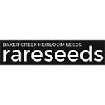 RareSeeds.com Coupons & Discount Codes