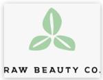Raw Beauty Co. Coupons & Discount Codes
