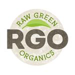 Raw Green Organics Coupons & Discount Codes