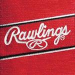 Rawlings Sporting Goods Coupons & Discount Codes