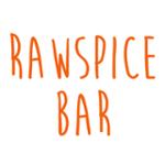 RawSpiceBar Coupons & Discount Codes