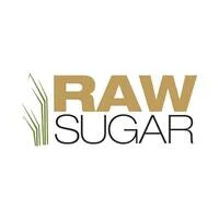 Raw Sugar Coupons & Discount Codes