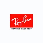 Ray-Ban Coupons & Discount Codes