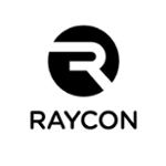 Raycon Coupons & Discount Codes