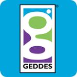 Geddes Coupons & Discount Codes