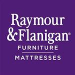 Raymour & Flanigan Coupons & Discount Codes