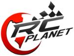 RC Planet Coupons & Discount Codes