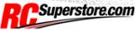 RC Superstore Coupons & Discount Codes
