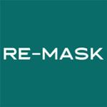 Re - Mask Coupons & Discount Codes