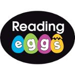 Reading Eggs Coupons & Discount Codes