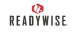 ReadyWise Coupons & Discount Codes