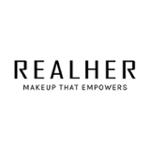 RealHer Coupons & Discount Codes