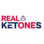 Real Ketones Coupons & Discount Codes