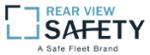 Rear View Safety Coupons & Discount Codes