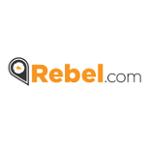 Rebel.com Coupons & Discount Codes