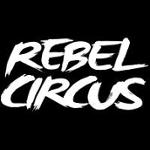 Rebel Circus