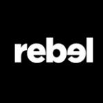 rebel Sport Australia