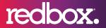 Redbox Coupons & Discount Codes