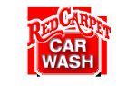 Red Carpet Car Wash Coupons & Discount Codes