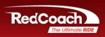 Red Coach Coupons & Discount Codes