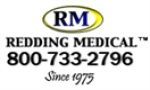 Redding Medical Coupons & Discount Codes