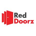 RedDoorz Coupons & Discount Codes