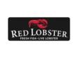 Red Lobster Canada Coupons & Discount Codes