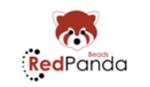 Redpandabeads Coupons & Promo Codes