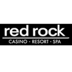 red rock Coupons & Discount Codes