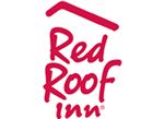 Red Roof Inn Coupons & Discount Codes