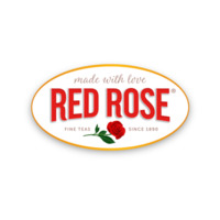 Red Rose Tea Coupons & Discount Codes