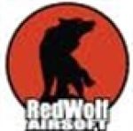 Red Wolf Airsoft Coupons & Discount Codes