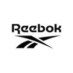 Reebok Coupons & Discount Codes