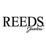 Reeds Jewelers Coupons & Discount Codes