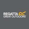 Regatta UK Coupons & Discount Codes